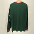 エルエルビーン L.L.Bean 70-80s マルチカラー ポケットロングスリーブTシャツ メンズ