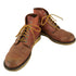 レッドウィング RED WING USA製 Round Toe アイリッシュセッター ワークブーツ メンズ 9/2/1