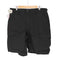 プロッパー PROPPER BDU リップストップ カーゴ ショーツ メンズ JPN:M