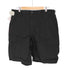 プロッパー PROPPER BDU リップストップ カーゴ ショーツ メンズ JPN:M