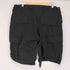 プロッパー PROPPER BDU リップストップ カーゴ ショーツ メンズ JPN:M