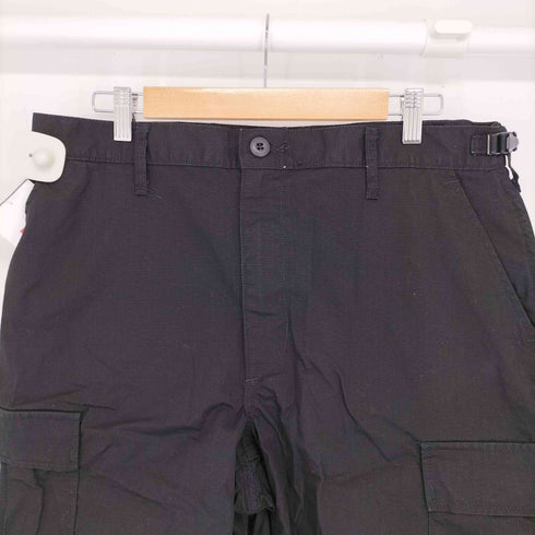 プロッパー PROPPER BDU リップストップ カーゴ ショーツ メンズ JPN:M