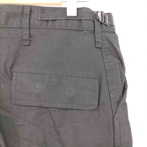 プロッパー PROPPER BDU リップストップ カーゴ ショーツ メンズ JPN:M