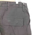 プロッパー PROPPER BDU リップストップ カーゴ ショーツ メンズ JPN:M