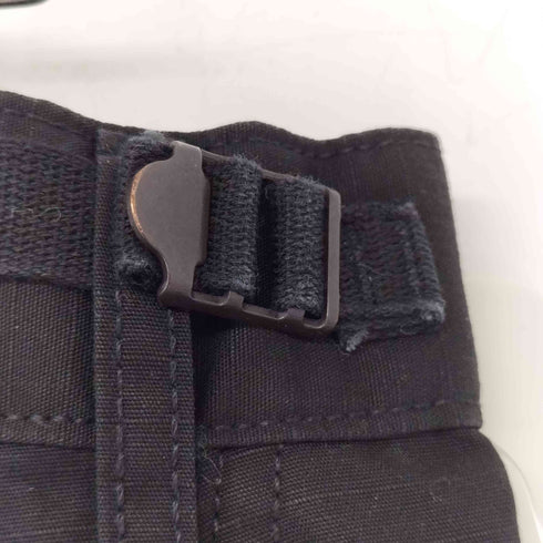 プロッパー PROPPER BDU リップストップ カーゴ ショーツ メンズ JPN:M