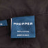 プロッパー PROPPER BDU リップストップ カーゴ ショーツ メンズ JPN:M