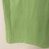 ACMÉ DE LA VIE TEEBAG LOGO S/S TEE メンズ JPN:1