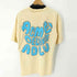 ACMÉ DE LA VIE EMBO BEAR S/S TEE メンズ JPN:1