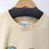ACMÉ DE LA VIE EMBO BEAR S/S TEE メンズ JPN:1