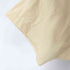 ACMÉ DE LA VIE EMBO BEAR S/S TEE メンズ JPN:1
