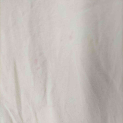 ACMÉ DE LA VIE EMBO BEAR S/S TEE メンズ JPN:1