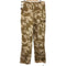 ブリティッシュアーミー BRITISH ARMY Desert Windproof Combat Trousers メンズ 90/88/104