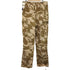 ブリティッシュアーミー BRITISH ARMY Desert Windproof Combat Trousers メンズ 90/88/104