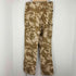 ブリティッシュアーミー BRITISH ARMY Desert Windproof Combat Trousers メンズ 90/88/104
