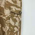 ブリティッシュアーミー BRITISH ARMY Desert Windproof Combat Trousers メンズ 90/88/104