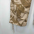 ブリティッシュアーミー BRITISH ARMY Desert Windproof Combat Trousers メンズ 90/88/104