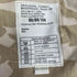 ブリティッシュアーミー BRITISH ARMY Desert Windproof Combat Trousers メンズ 90/88/104