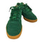 リーボック Reebok Club C 85 クラブシー 85 スエード ローカット スニーカー メンズ JPN:28