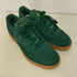 リーボック Reebok Club C 85 クラブシー 85 スエード ローカット スニーカー メンズ JPN:28