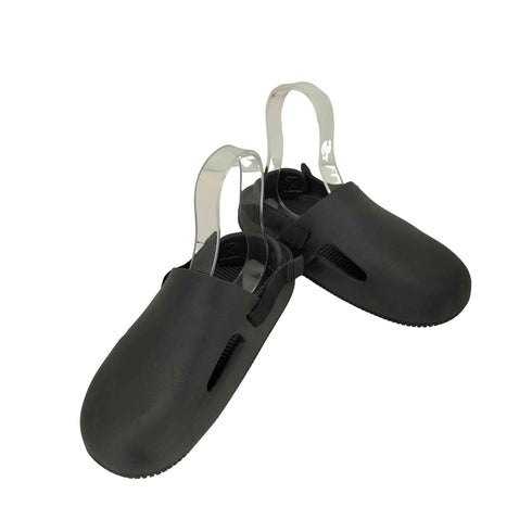 ナイキ NIKE Calm Mule レディース