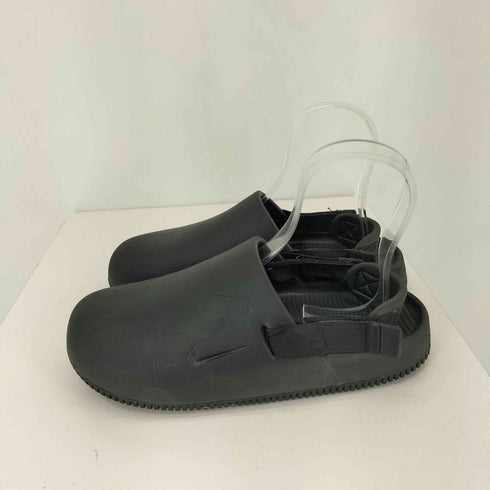 ナイキ NIKE Calm Mule レディース