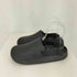 ナイキ NIKE Calm Mule レディース