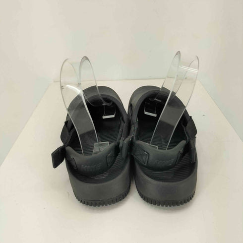 ナイキ NIKE Calm Mule レディース