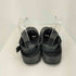 ナイキ NIKE Calm Mule レディース