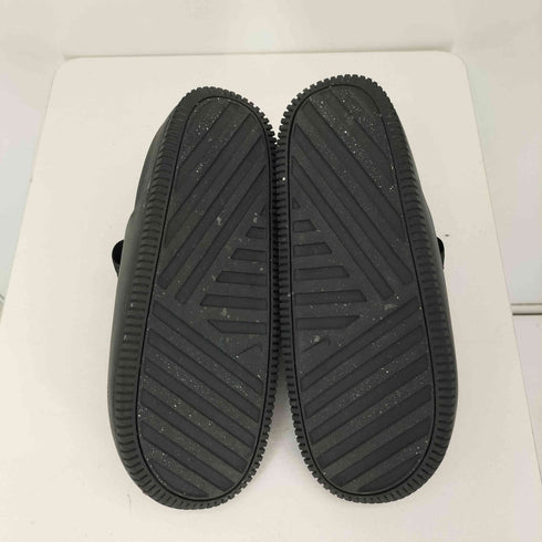 ナイキ NIKE Calm Mule レディース