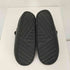 ナイキ NIKE Calm Mule レディース
