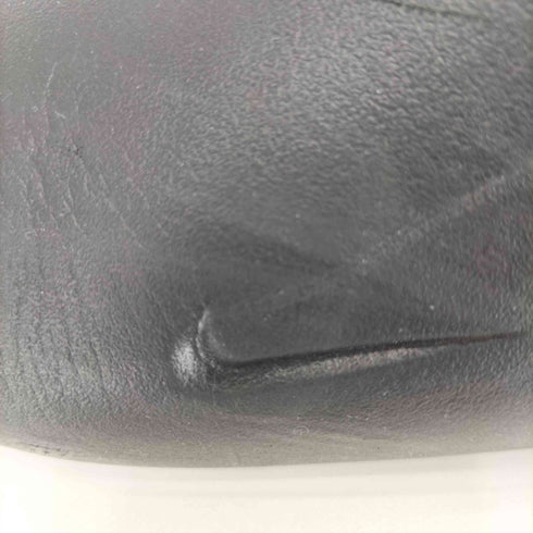 ナイキ NIKE Calm Mule レディース