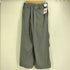 ウィム バイ リドム WYM LIDNM TRACK WIDE EASY LOOSE PANTS メンズ JPN:S