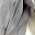 ウィム バイ リドム WYM LIDNM TRACK WIDE EASY LOOSE PANTS メンズ JPN:S