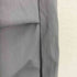 ウィム バイ リドム WYM LIDNM TRACK WIDE EASY LOOSE PANTS メンズ JPN:S