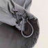ウィム バイ リドム WYM LIDNM TRACK WIDE EASY LOOSE PANTS メンズ JPN:S