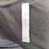 ウィム バイ リドム WYM LIDNM TRACK WIDE EASY LOOSE PANTS メンズ JPN:S