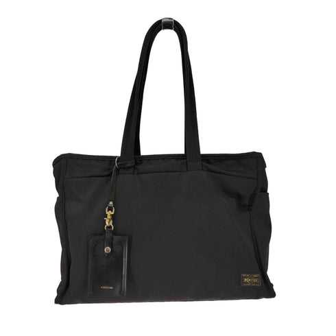 ポーターガール PORTER GIRL SHEA TOTE BAG 吉田カバン レディース L