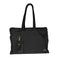 ポーターガール PORTER GIRL SHEA TOTE BAG 吉田カバン レディース L