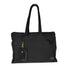 ポーターガール PORTER GIRL SHEA TOTE BAG 吉田カバン レディース L