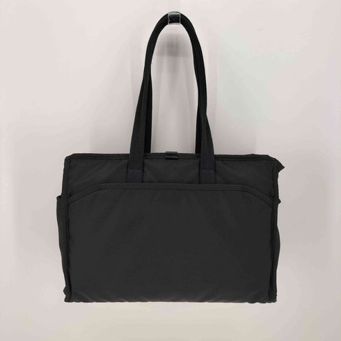 ポーターガール PORTER GIRL SHEA TOTE BAG 吉田カバン レディース L