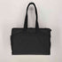 ポーターガール PORTER GIRL SHEA TOTE BAG 吉田カバン レディース L