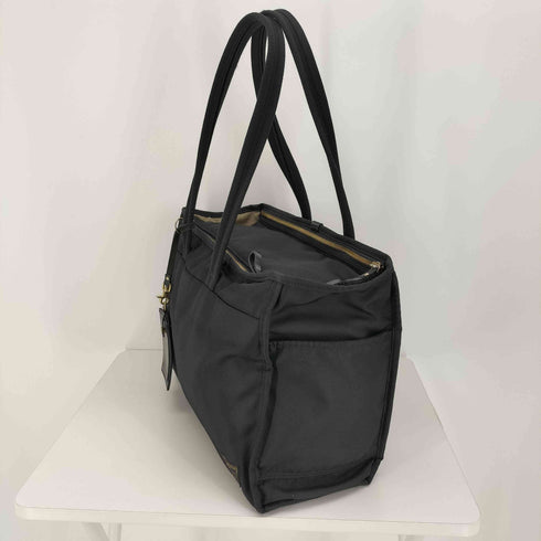 ポーターガール PORTER GIRL SHEA TOTE BAG 吉田カバン レディース L