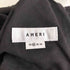 アメリ AMERI CONES BOSS REMAKE OVERALL レディース 24
