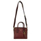 ケイトスペード Kate spade Ridley Street Rynetta Leather Satchel Shoulder Bag リドリーストリート リネット レディース