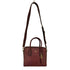 ケイトスペード Kate spade Ridley Street Rynetta Leather Satchel Shoulder Bag リドリーストリート リネット レディース