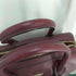 ケイトスペード Kate spade Ridley Street Rynetta Leather Satchel Shoulder Bag リドリーストリート リネット レディース