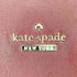 ケイトスペード Kate spade Ridley Street Rynetta Leather Satchel Shoulder Bag リドリーストリート リネット レディース