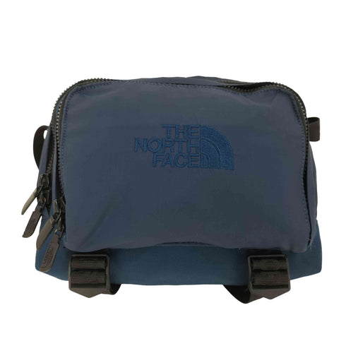 ノースフェイスパープルレーベル THE NORTH FACE PURPLE LABEL CORDURA Nylon Shoulder Bag レディース