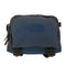 ノースフェイスパープルレーベル THE NORTH FACE PURPLE LABEL CORDURA Nylon Shoulder Bag レディース