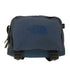 ノースフェイスパープルレーベル THE NORTH FACE PURPLE LABEL CORDURA Nylon Shoulder Bag レディース